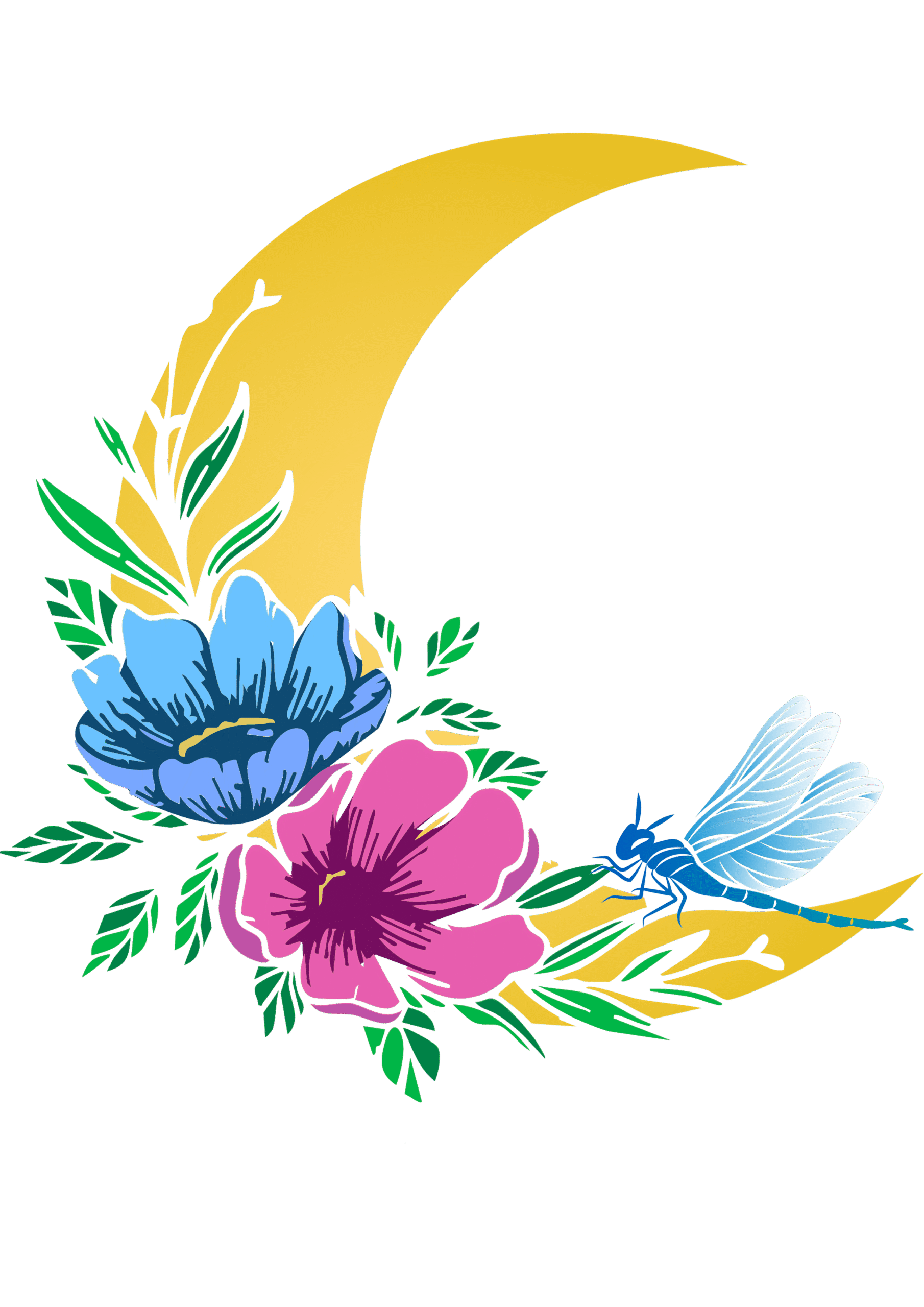 lunnylycrea.com